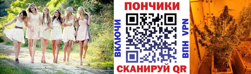 Амфетамин Зерноград