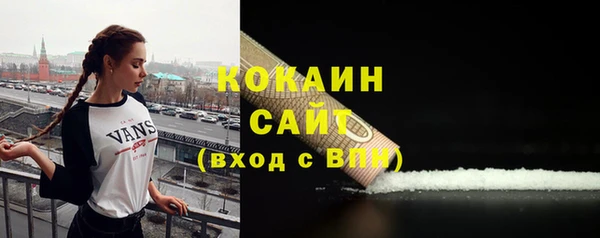 тгк Балахна