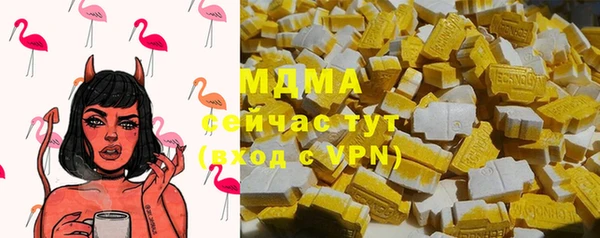 тгк Балахна