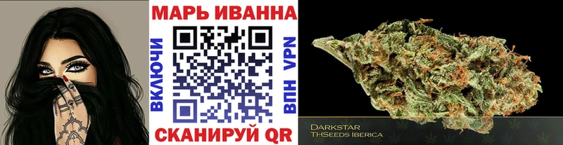 Бошки марихуана план  Зерноград 